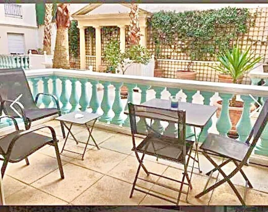 Canne 1 - 52c * Cannes